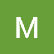 muq