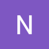 namnguyen