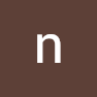 Nghivmex