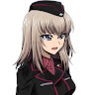 yunikki