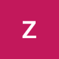 zakddd