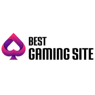 bestgamingsite