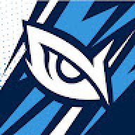 Gamesight.official
