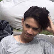sunsuning