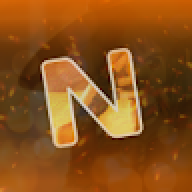 Narin4ik