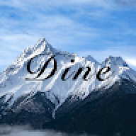lonet