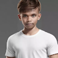 mosvap