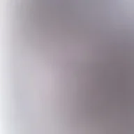 Samantha_m