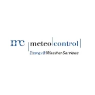 meteocontrol