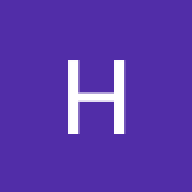 hollynj.