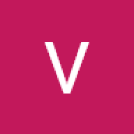 veronicai93