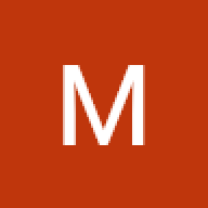Mayefaw70