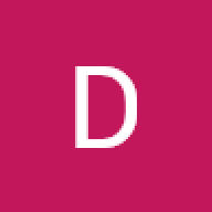 Vadim Drill
