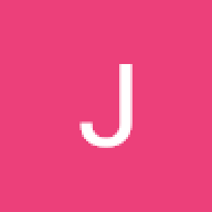 johntrivolta256