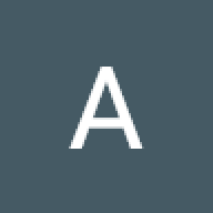 Antz_27