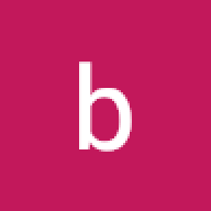 megabruh3512