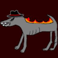 Hijacktrolo