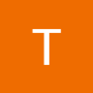 tarekko