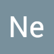 Setupsne