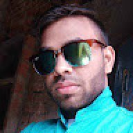 vikashb824207