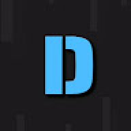 Dominikhun250