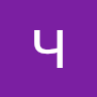 InOVZQ