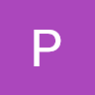 S1ngle_Play