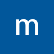 Rmrm77