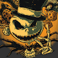 GunZoth