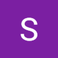 SiFiUnited