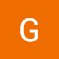 ghosttester8899