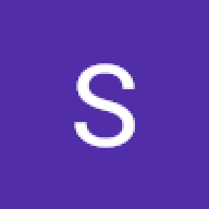 sclynn