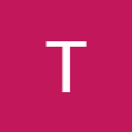 trendactuallys