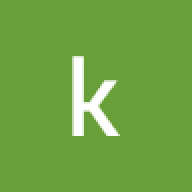 kennen047