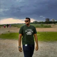 munnaseo