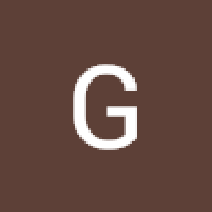 Randomate32