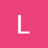lucasthomass
