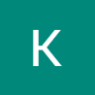 Mexkev