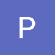 parthp