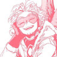 Cupid__