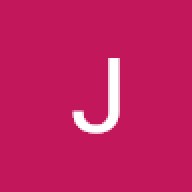 JayPeper