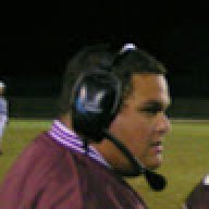 Coach Young