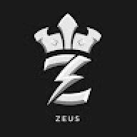 zevs_3030