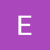 Eric38