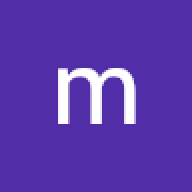 appsmiyo
