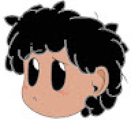 SNOT