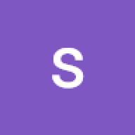 SGTUniversity
