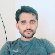 sajjad6611