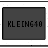 klein648