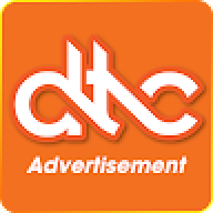 dtcadsvn